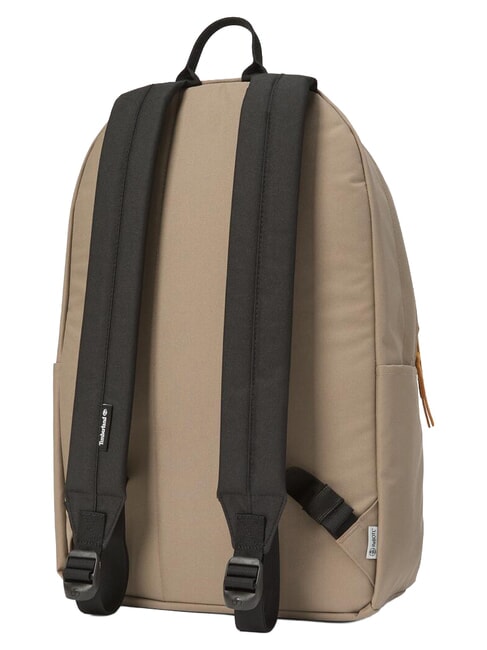 TIMBERPACK Mochila para port&aacute;til de 13" roca ca&iacute;da - Mochilas Escuela & Tiempo Libre