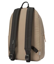 TIMBERLAND TIMBERPACK Mochila para port&aacute;til de 13" roca ca&iacute;da - Mochilas Escuela & Tiempo Libre - 2