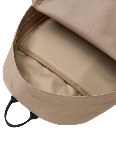 TIMBERPACK Mochila para port&aacute;til de 13" roca ca&iacute;da - Mochilas Escuela & Tiempo Libre