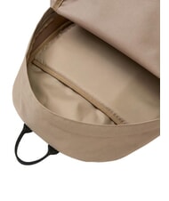 TIMBERLAND TIMBERPACK Mochila para port&aacute;til de 13" roca ca&iacute;da - Mochilas Escuela & Tiempo Libre - 3