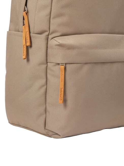 TIMBERPACK Mochila para port&aacute;til de 13" roca ca&iacute;da - Mochilas Escuela & Tiempo Libre