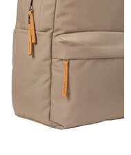 TIMBERLAND TIMBERPACK Mochila para port&aacute;til de 13" roca ca&iacute;da - Mochilas Escuela & Tiempo Libre - 4