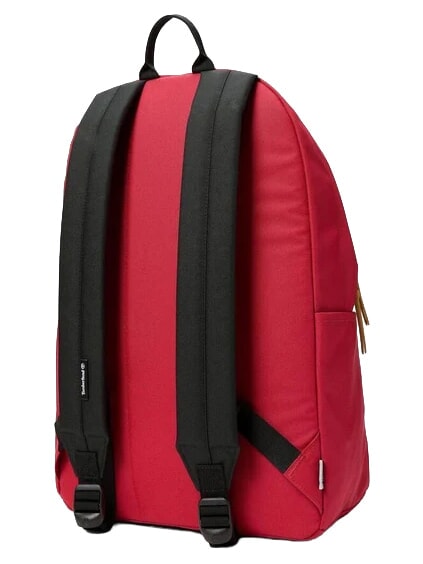 TIMBERPACK Mochila para port&aacute;til de 13" belleza americana - Mochilas Escuela & Tiempo Libre
