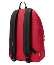 TIMBERLAND TIMBERPACK Mochila para port&aacute;til de 13" belleza americana - Mochilas Escuela & Tiempo Libre - 2
