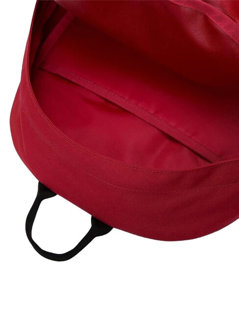 TIMBERPACK Mochila para port&aacute;til de 13" belleza americana - Mochilas Escuela & Tiempo Libre