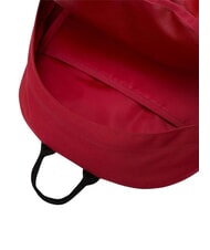 TIMBERLAND TIMBERPACK Mochila para port&aacute;til de 13" belleza americana - Mochilas Escuela & Tiempo Libre - 3