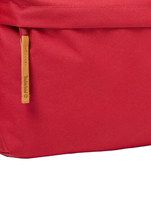 TIMBERPACK Mochila para port&aacute;til de 13" belleza americana - Mochilas Escuela & Tiempo Libre