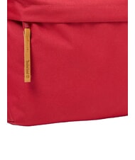 TIMBERLAND TIMBERPACK Mochila para port&aacute;til de 13" belleza americana - Mochilas Escuela & Tiempo Libre - 4