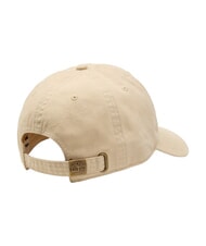 TIMBERLAND COOPER HILL Gorra con visera - Sombreros