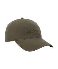 TIMBERLAND COOPER HILL Gorra con visera grapleaf - Sombreros - 3