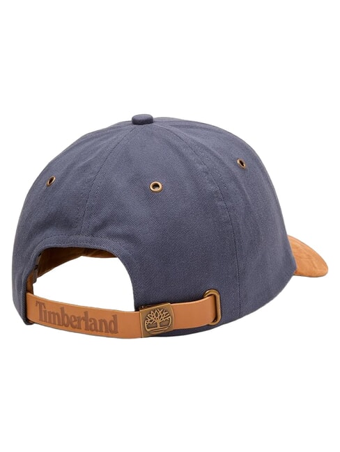 ARCHIVE gorra de b&eacute;isbol oc&eacute;ano - Sombreros