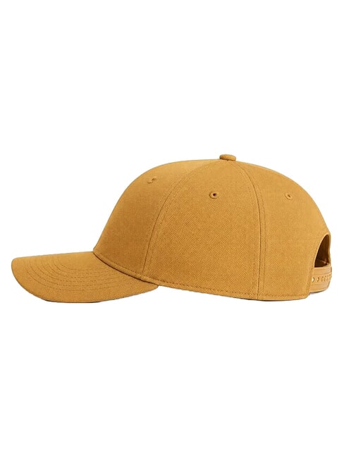 ARCHIVE gorra de b&eacute;isbol trigo - Sombreros