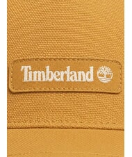 TIMBERLAND ARCHIVE gorra de b&eacute;isbol trigo - Sombreros - 4