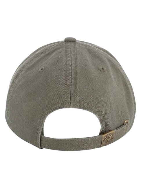 MIDLAND gorra de b&eacute;isbol grapleaf - Sombreros