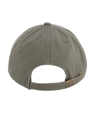 TIMBERLAND MIDLAND gorra de b&eacute;isbol grapleaf - Sombreros - 2