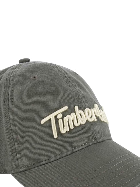MIDLAND gorra de b&eacute;isbol grapleaf - Sombreros