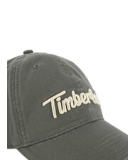 TIMBERLAND MIDLAND gorra de b&eacute;isbol grapleaf - Sombreros - 3