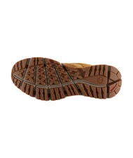 TIMBERLAND VOYAGER PARK  Zapatillas malla de trigo - Zapatos Hombre - 6