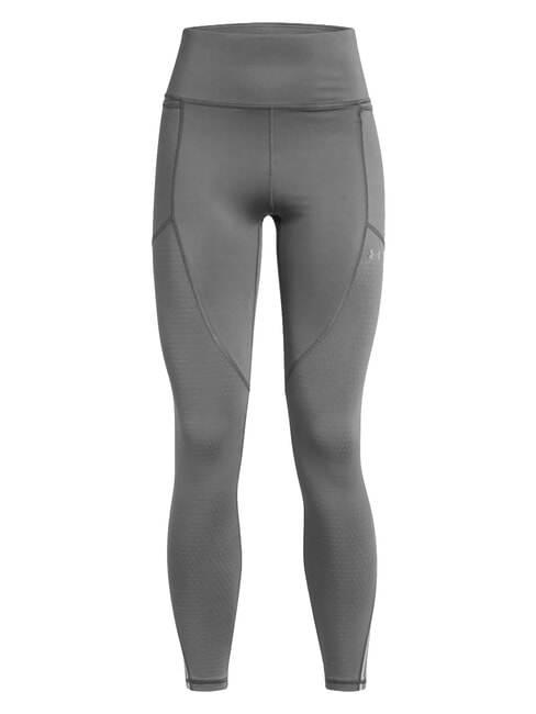 VANISH Polainas Roca del castillo - Pantalones de mujer