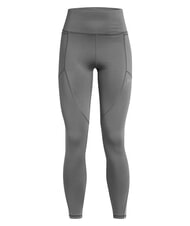 UNDER ARMOUR VANISH Polainas Roca del castillo - Pantalones de mujer - 4