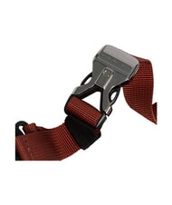 PIQUADRO BLACK SQUARE Mochila para port&aacute;til de 13", de piel. CUERO - Mochilas para port&aacute;til - 5
