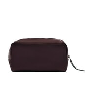 PIQUADRO LYRA Belleza borgo&ntilde;a 2 - Neceser - 3