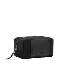 PIQUADRO LYRA Belleza negro - Neceser - 2