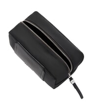 PIQUADRO LYRA Belleza negro - Neceser - 3