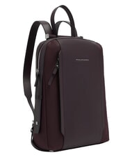 PIQUADRO LYRA Mochila para port&aacute;til de 14 pulgadas - Bolsos Mujer