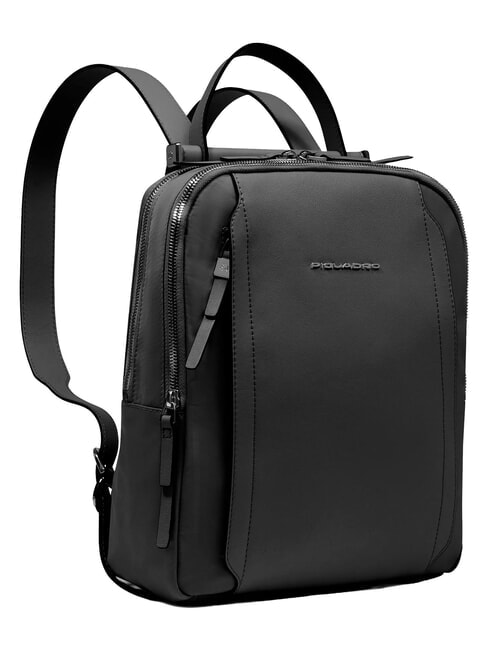 LYRA Mochila negro - Bolsos Mujer