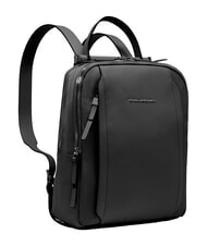 PIQUADRO LYRA Mochila negro - Bolsos Mujer - 2