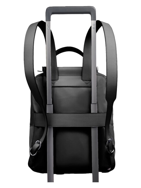 LYRA Mochila negro - Bolsos Mujer