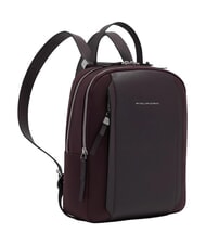 PIQUADRO LYRA Mochila - Bolsos Mujer