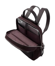 PIQUADRO LYRA Mochila borgo&ntilde;a 2 - Bolsos Mujer - 4