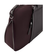 PIQUADRO LYRA Malet&iacute;n para port&aacute;til de 15,6", expandible. borgo&ntilde;a 2 - Maletines de Trabajo - 5