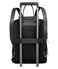 PIQUADRO LYRA Mochila para port&aacute;til de 14 pulgadas negro - Bolsos Mujer - 3
