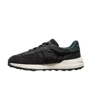 LACOSTE ELITE ACTIVE EVO Zapatillas verde blanco/negro - Zapatos Hombre - 3