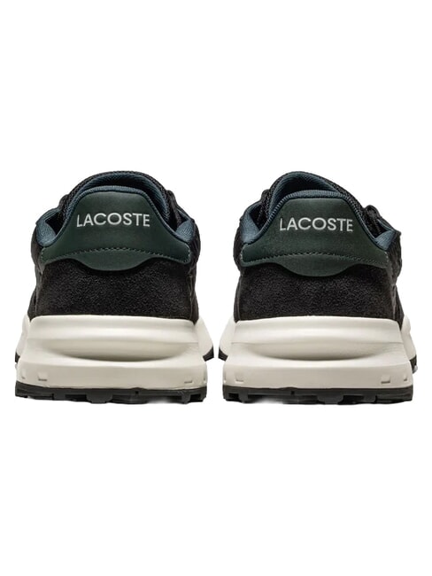 ELITE ACTIVE EVO Zapatillas verde blanco/negro - Zapatos Hombre