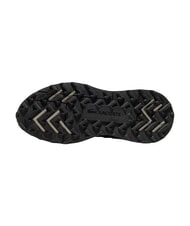 LACOSTE ELITE ACTIVE EVO Zapatillas verde blanco/negro - Zapatos Hombre - 6