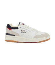 LACOSTE LINESHOT-BEST Zapatillas - Zapatos Hombre