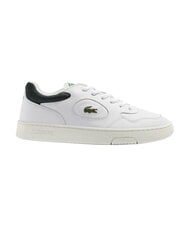 LACOSTE LINESET Zapatillas - Zapatos Hombre
