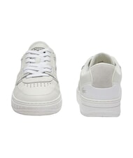 LACOSTE L001 0321 1 SMA Zapatillas - Zapatos Hombre