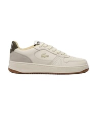 LACOSTE L001 SET Zapatillas - Zapatos Hombre