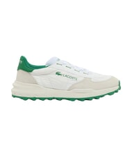LACOSTE ELITE ACTIVE EVO Zapatillas - Zapatos Hombre
