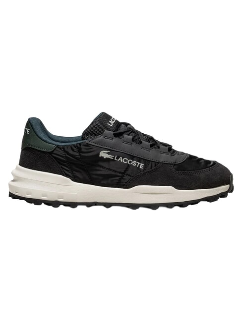 ELITE ACTIVE EVO Zapatillas verde blanco/negro - Zapatos Hombre