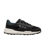 LACOSTE ELITE ACTIVE EVO Zapatillas - Zapatos Hombre