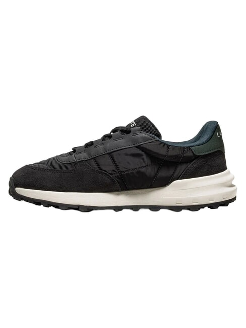 ELITE ACTIVE EVO Zapatillas verde blanco/negro - Zapatos Hombre