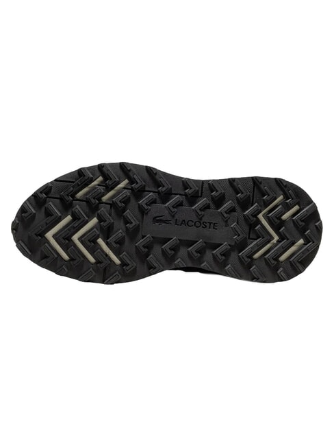 ELITE ACTIVE EVO Zapatillas verde blanco/negro - Zapatos Hombre