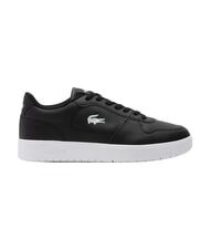 LACOSTE COURT ACE Zapatillas - Zapatos Hombre