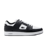 LACOSTE COURT CAGE Zapatillas - Zapatos Hombre